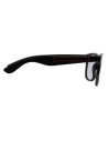 Gafas anti luz azul Personalizada 6127046 - Imagen 10