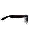 Gafas anti luz azul Personalizada 6127046 - Imagen 11