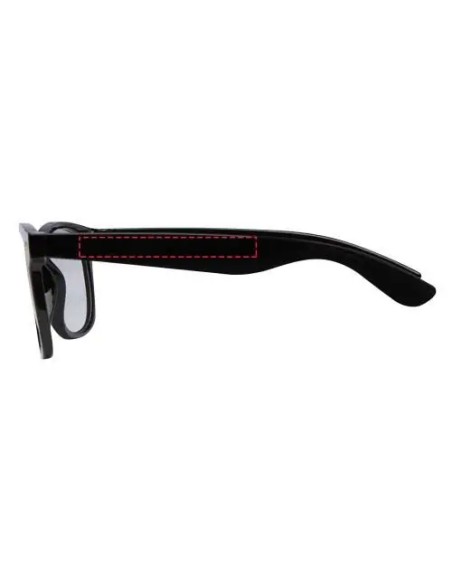Gafas anti luz azul Personalizada 6127046