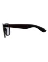 Gafas anti luz azul Personalizada 6127046 - Imagen 12
