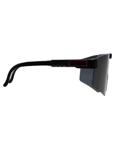 Gafas de sol deportivas Personalizada 6127047