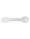 Tenedor Personalizado 6210296 - Imagen 8