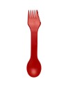 Tenedor Personalizado 6210296 - Imagen 12