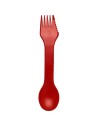 Tenedor Personalizado 6210296 - Imagen 13