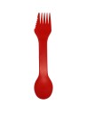 Tenedor Personalizado 6210296 - Imagen 14