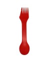 Tenedor Personalizado 6210296 - Imagen 15