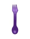 Tenedor Personalizado 6210296 - Imagen 20