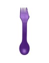 Tenedor Personalizado 6210296 - Imagen 21