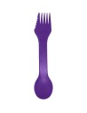 Tenedor Personalizado 6210296 - Imagen 22
