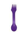 Tenedor Personalizado 6210296 - Imagen 23
