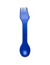 Tenedor Personalizado 6210296 - Imagen 28