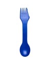 Tenedor Personalizado 6210296 - Imagen 29