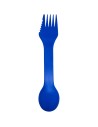 Tenedor Personalizado 6210296 - Imagen 30