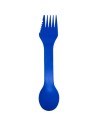 Tenedor Personalizado 6210296 - Imagen 31