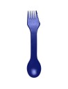 Tenedor Personalizado 6210296 - Imagen 37