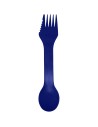 Tenedor Personalizado 6210296 - Imagen 38