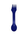 Tenedor Personalizado 6210296 - Imagen 39