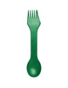 Tenedor Personalizado 6210296 - Imagen 44