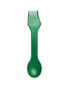 Tenedor Personalizado 6210296 - Imagen 45