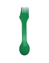 Tenedor Personalizado 6210296 - Imagen 46