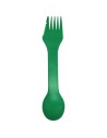 Tenedor Personalizado 6210296 - Imagen 47