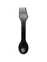 Tenedor Personalizado 6210296 - Imagen 53