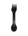 Tenedor Personalizado 6210296 - Imagen 54