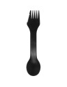 Tenedor Personalizado 6210296 - Imagen 55