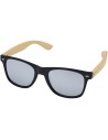 Gafas de sol con patillas de bambú Personalizada 6127049 - Imagen 11