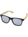 Gafas de sol con patillas de bambú Personalizada 6127049 - Imagen 12