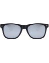 Gafas de sol con patillas de bambú Personalizada 6127049 - Imagen 13