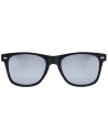 Gafas de sol con patillas de bambú Personalizada 6127049 - Imagen 14