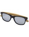 Gafas de sol con patillas de bambú Personalizada 6127049 - Imagen 15
