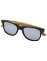 Gafas de sol con patillas de bambú Personalizada 6127049 - Imagen 16