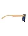 Gafas de sol con patillas de bambú Personalizada 6127050 - Imagen 7
