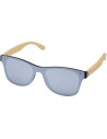 Gafas de sol con patillas de bambú Personalizada 6127050 - Imagen 11