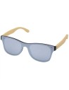 Gafas de sol con patillas de bambú Personalizada 6127050 - Imagen 12