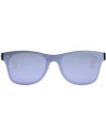 Gafas de sol con patillas de bambú Personalizada 6127050 - Imagen 13