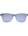 Gafas de sol con patillas de bambú Personalizada 6127050 - Imagen 14