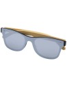 Gafas de sol con patillas de bambú Personalizada 6127050 - Imagen 16