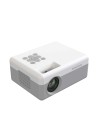 Proyector Personalizado 62PA068 - Imagen 15