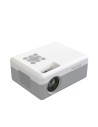 Proyector Personalizado 62PA068 - Imagen 16