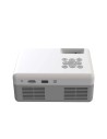Proyector Personalizado 62PA068 - Imagen 17