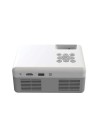 Proyector Personalizado 62PA068 - Imagen 18