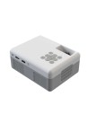 Proyector Personalizado 62PA068 - Imagen 19