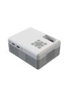 Proyector Personalizado 62PA068 - Imagen 20