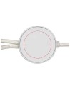 Cable 5 en 1 de plástico reciclado de 150 cm para sincronización de datos y carga rápida de 27 W Personalizado 6124428 - Imagen 17