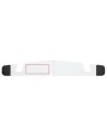 Soporte plegable de plástico reciclado para tableta y teléfono Personalizado 6104607 - Imagen 11
