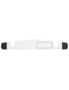 Soporte plegable de plástico reciclado para tableta y teléfono Personalizado 6104607 - Imagen 15