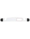 Soporte plegable de plástico reciclado para tableta y teléfono Personalizado 6104607 - Imagen 16